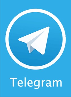 Rischi Malattie - canale Telegram