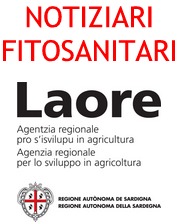 Notiziari Fitosanitari Laore